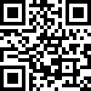 https://khabaronline.ir/xjbjN