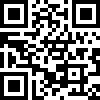 https://khabaronline.ir/xnBf9
