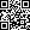 https://khabaronline.ir/xpnVy