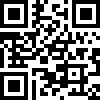 https://khabaronline.ir/x63VQ