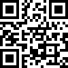 https://khabaronline.ir/xmdVp
