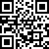 https://khabaronline.ir/xnwvk
