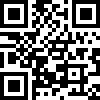 https://khabaronline.ir/xfZsV