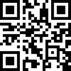 https://khabaronline.ir/x6K8k