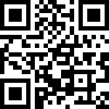 https://khabaronline.ir/x6hbs