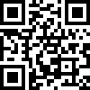 https://khabaronline.ir/xh76M