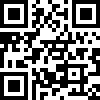 https://khabaronline.ir/xmZP4