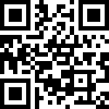 https://khabaronline.ir/xjVTW