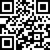 https://khabaronline.ir/x7hjc