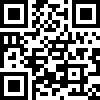 https://khabaronline.ir/xg8GF