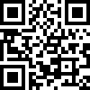 https://khabaronline.ir/xppx7