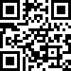 https://khabaronline.ir/xmd8T