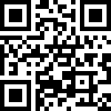 https://khabaronline.ir/xhCqK