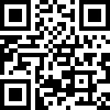 https://khabaronline.ir/xfwy2