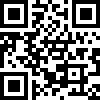 https://khabaronline.ir/xnqxM