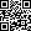 https://khabaronline.ir/x8vdg