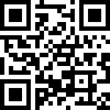 https://khabaronline.ir/xg5LM