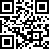 https://khabaronline.ir/x4SVM