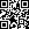 https://khabaronline.ir/xmC8K