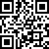 https://khabaronline.ir/xpXBT