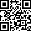 https://khabaronline.ir/x6tHB