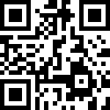 https://khabaronline.ir/xgQSt