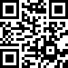 https://khabaronline.ir/xfgTn