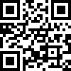 https://khabaronline.ir/xm6wz