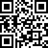https://khabaronline.ir/x3Kbb