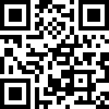 https://khabaronline.ir/x4ygB