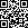 https://khabaronline.ir/xf7jj