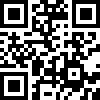 https://khabaronline.ir/xhyVT