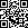 https://khabaronline.ir/xqmd7