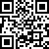 https://khabaronline.ir/xfjYg