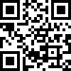https://khabaronline.ir/xg4rB