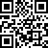https://khabaronline.ir/xdzyF