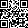 https://khabaronline.ir/xntPZ