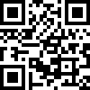 https://khabaronline.ir/x6ZGj
