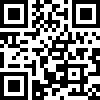 https://khabaronline.ir/xqhRG