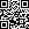 https://khabaronline.ir/xdvL6
