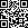 https://khabaronline.ir/x4Xdw