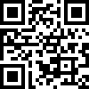 https://khabaronline.ir/xgN74