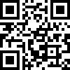 https://khabaronline.ir/x5F62