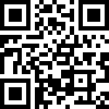 https://khabaronline.ir/xqkxr