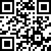 https://khabaronline.ir/xfG4C