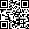 https://khabaronline.ir/x3v5r