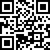 https://khabaronline.ir/xdqck