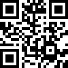 https://khabaronline.ir/xdrPm