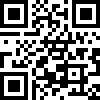 https://khabaronline.ir/xnBvc