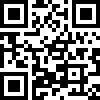 https://khabaronline.ir/x7ZYJ